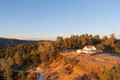 2375 Ponderosa, Murphys, CA 95247 - Photo 28