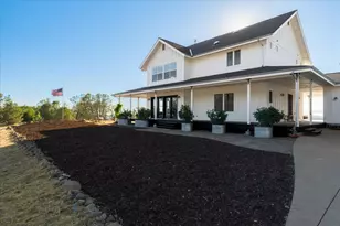2375 Ponderosa, Murphys, CA 95247 - Photo 4