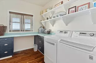 2375 Ponderosa, Murphys, CA 95247 - Photo 20