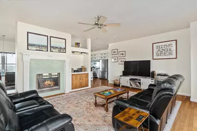 2375 Ponderosa, Murphys, CA 95247 - Photo 6