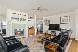 2375 Ponderosa, Murphys, CA 95247 - Photo 6