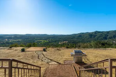 2375 Ponderosa, Murphys, CA 95247 - Photo 22