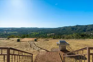 2375 Ponderosa, Murphys, CA 95247 - Photo 22