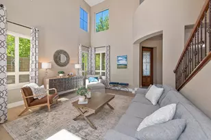1412 Kilrenny Ct, Folsom, CA 95630 - Photo 22