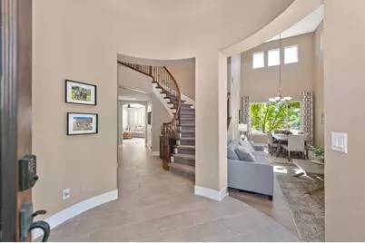1412 Kilrenny Court, Folsom, CA 95630 - Photo 18