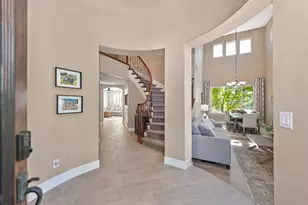 1412 Kilrenny Ct, Folsom, CA 95630 - Photo 18