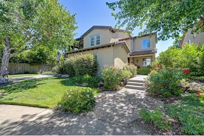 1412 Kilrenny Court, Folsom, CA 95630 - Photo 1