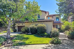1412 Kilrenny Ct, Folsom, CA 95630 - Photo 2