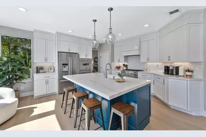 1412 Kilrenny Court, Folsom, CA 95630 - Photo 10