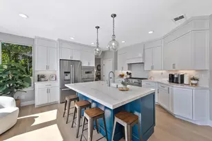 1412 Kilrenny Ct, Folsom, CA 95630 - Photo 10
