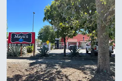 2700 Broadway, Sacramento, CA 95818 - Photo 2