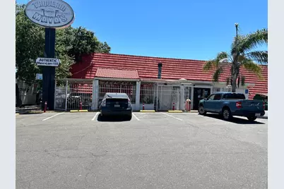2700 Broadway, Sacramento, CA 95818 - Photo 6
