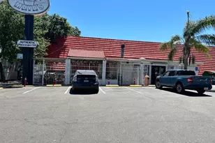 2700 Broadway, Sacramento, CA 95818 - Photo 6