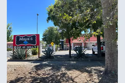 2700 Broadway, Sacramento, CA 95818 - Photo 1