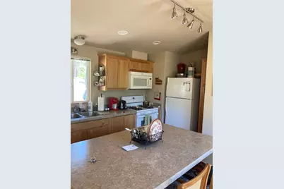 12948 Baker, Camptonville, CA 95922 - Photo 16