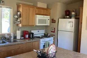 12948 Baker, Camptonville, CA 95922 - Photo 16