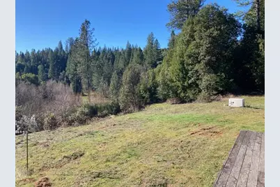 12948 Baker, Camptonville, CA 95922 - Photo 28