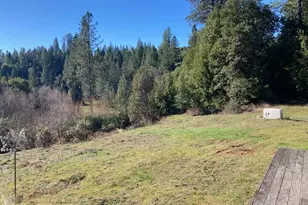 12948 Baker, Camptonville, CA 95922 - Photo 28