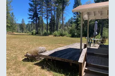 12948 Baker, Camptonville, CA 95922 - Photo 12