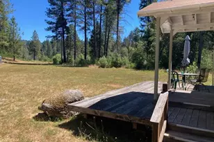 12948 Baker, Camptonville, CA 95922 - Photo 12