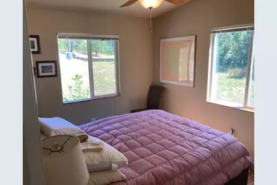 12948 Baker, Camptonville, CA 95922 - Photo 20