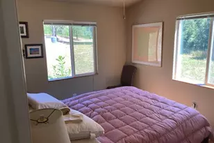 12948 Baker, Camptonville, CA 95922 - Photo 20