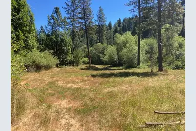 12948 Baker, Camptonville, CA 95922 - Photo 32