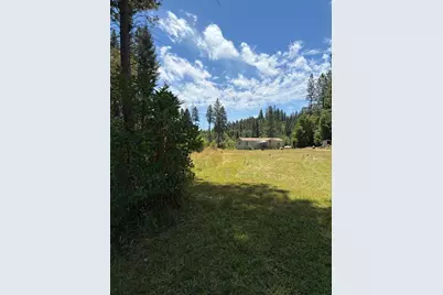 12948 Baker, Camptonville, CA 95922 - Photo 4