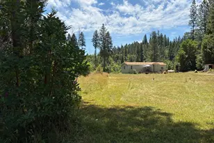 12948 Baker, Camptonville, CA 95922 - Photo 4