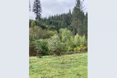 12948 Baker, Camptonville, CA 95922 - Photo 24