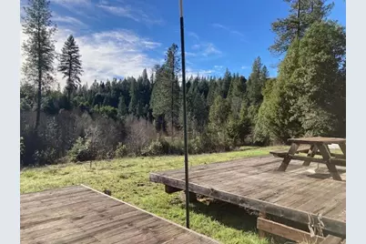 12948 Baker, Camptonville, CA 95922 - Photo 10
