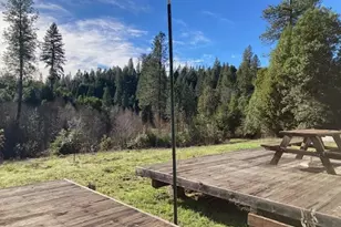 12948 Baker, Camptonville, CA 95922 - Photo 10