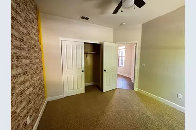 6029 Brogan Way, El Dorado Hills, CA 95762 - Photo 22