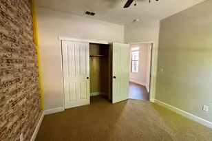 6029 Brogan Way, El Dorado Hills, CA 95762 - Photo 22