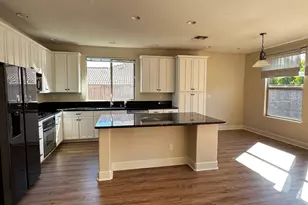 6029 Brogan Way, El Dorado Hills, CA 95762 - Photo 2