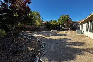 6029 Brogan Way, El Dorado Hills, CA 95762 - Photo 24