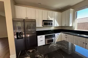 6029 Brogan Way, El Dorado Hills, CA 95762 - Photo 4