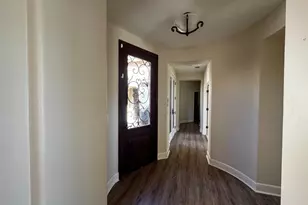 6029 Brogan Way, El Dorado Hills, CA 95762 - Photo 16