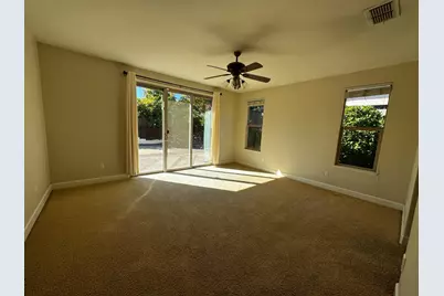 6029 Brogan Way, El Dorado Hills, CA 95762 - Photo 10