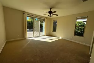 6029 Brogan Way, El Dorado Hills, CA 95762 - Photo 10