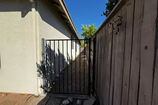 6029 Brogan Way, El Dorado Hills, CA 95762 - Photo 26