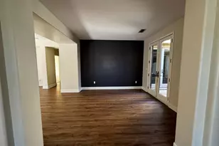 6029 Brogan Way, El Dorado Hills, CA 95762 - Photo 8