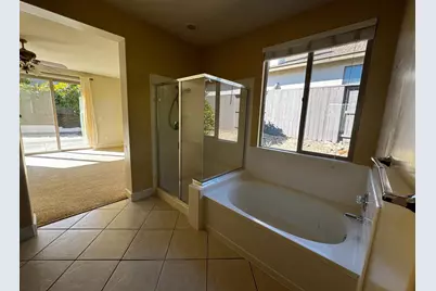 6029 Brogan Way, El Dorado Hills, CA 95762 - Photo 12