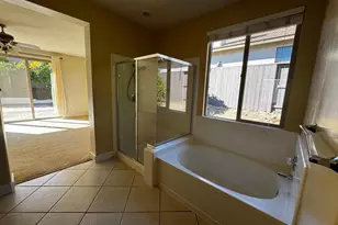 6029 Brogan Way, El Dorado Hills, CA 95762 - Photo 12