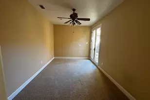 6029 Brogan Way, El Dorado Hills, CA 95762 - Photo 14
