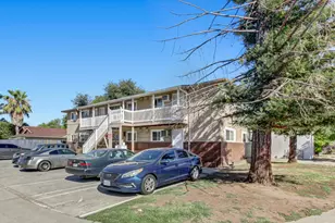 3701 Morse Ave, Sacramento, CA 95821 - Photo 2