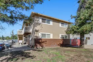 3701 Morse Ave, Sacramento, CA 95821 - Photo 4