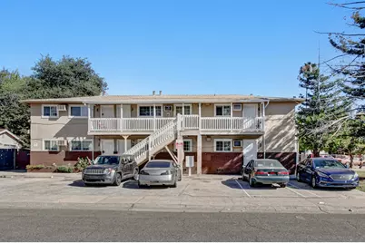 3701 Morse Avenue, Sacramento, CA 95821 - Photo 1