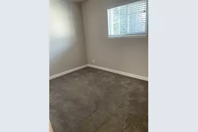 3701 Morse Avenue, Sacramento, CA 95821 - Photo 12