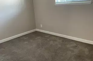 3701 Morse Ave, Sacramento, CA 95821 - Photo 12
